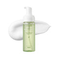 Purito SEOUL Clear Code Superfruit Cleanser 150ml