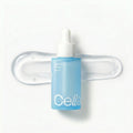 Celladix Hyaluronic Intense Serum 50ml