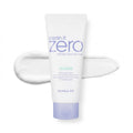 BANILA CO Clean It Zero Calming Foam Cleanser 150ml