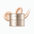 IOPE Super Vital Cream 50ml