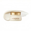 SKINFOOD Gold Caviar Cream 50ml