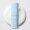 LANEIGE Water Bank Blue Hyaluronic Serum 50ml