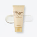 BANILA CO Clean It Zero Rice Toning Pack Cleanser 180g