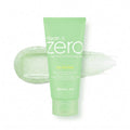 BANILA CO Clean It Zero Tea Tree Pore Peeling Gel 120ml