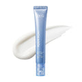 Dr.G Hydra Aqua Retinol Eye Cream 20ml