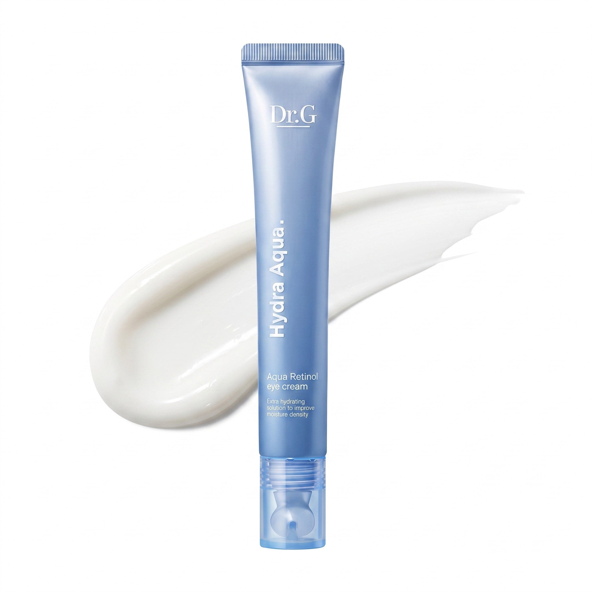 Dr.G Hydra Aqua Retinol Eye Cream 20ml