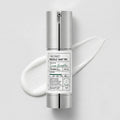 VT Reedle Shot 700 Ampoule 30ml