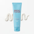 ETUDE Baking Powder Crunch Pore Scrub 200g