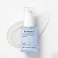 Biodance Hydro Cera nol Serum 30ml
