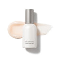JUNGSAEMMOOL Essential Mool Cream 50ml