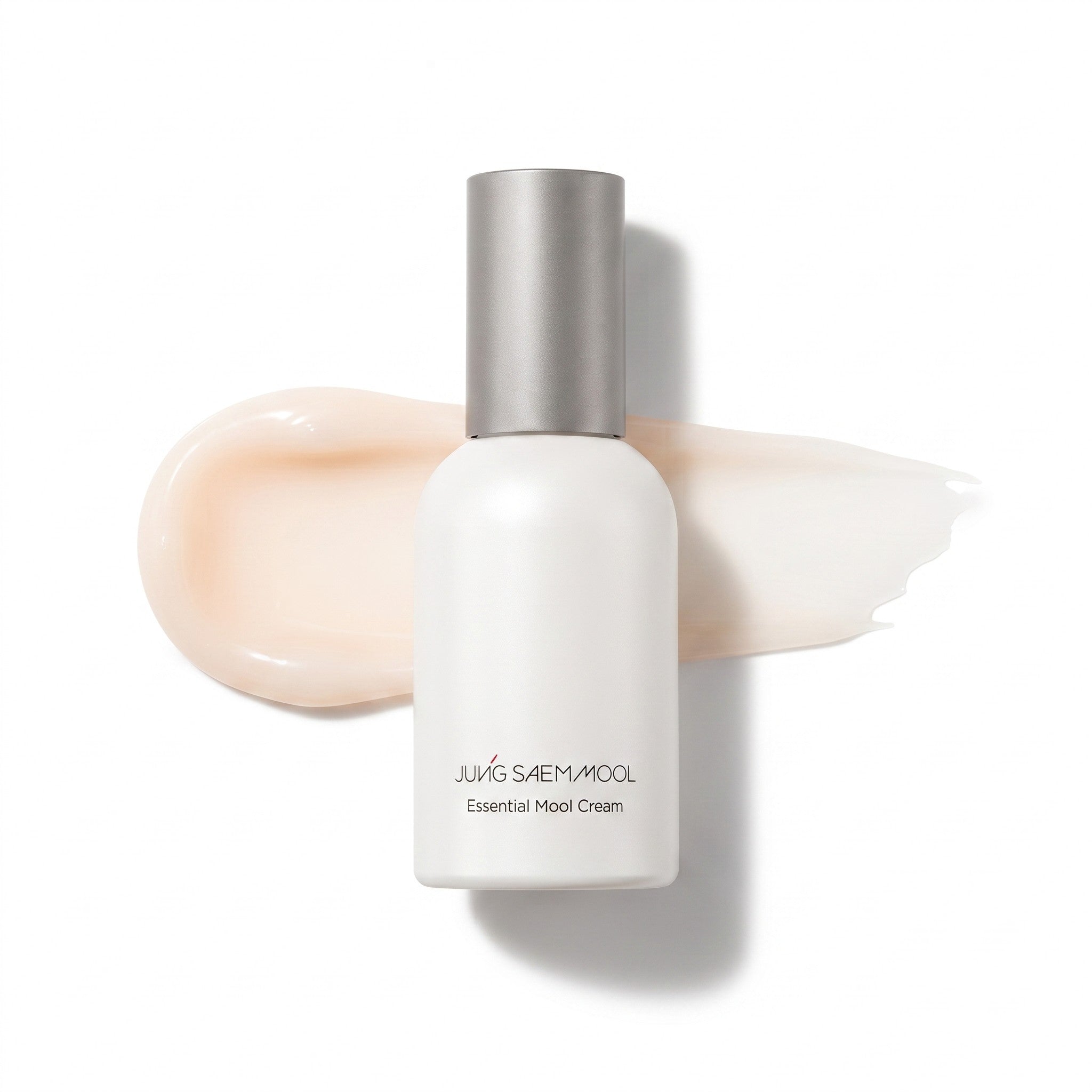JUNGSAEMMOOL Essential Mool Cream 50ml