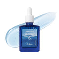 Dr.Althea Aqua Marine Deep Serum 30ml