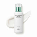 BIO HEAL BOH Panthecell Repair Cica Moisture Lotion 100ml