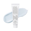 Dr.Althea 147 Barrier Cream 50ml