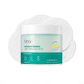 Dr.G Brightening Vita Peeling Pads 70Pads