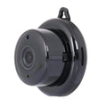 HD 1080P Mini WIFI Hidden Wireless IP Camera - Cart2u.ro