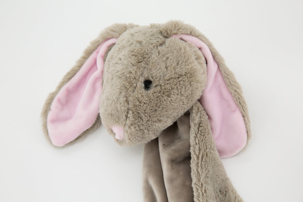 Bunny Animal Blanket - Cart2u.ro