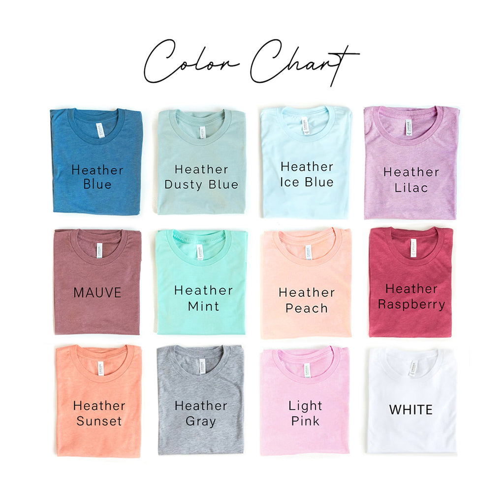 Made Worthy T-shirt - Cart2u.ro