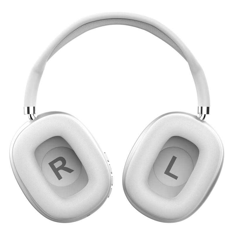 Wireless Sport Bluetooth Headphones with in Ear Detect Function - Cart2u.ro