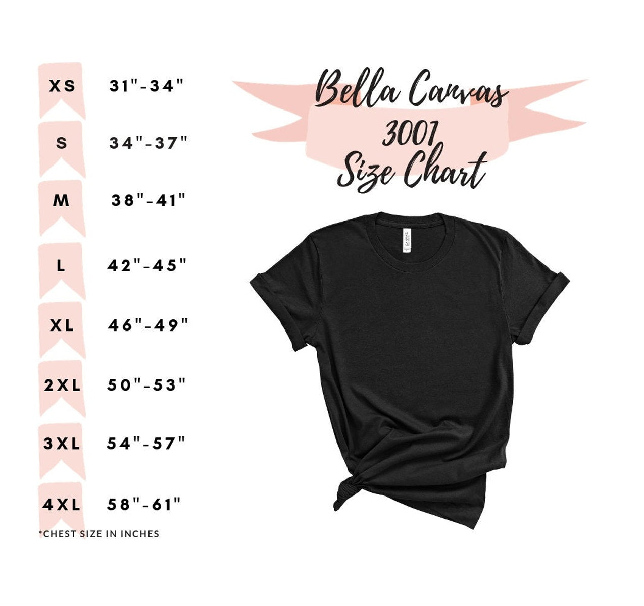 Be Kind T-shirt - Cart2u.ro