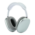2021 New Wireless Headset HIFI Stereo Bluetooth Headphones - Cart2u.ro