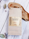 All Natural Laundry Soap - Cart2u.ro