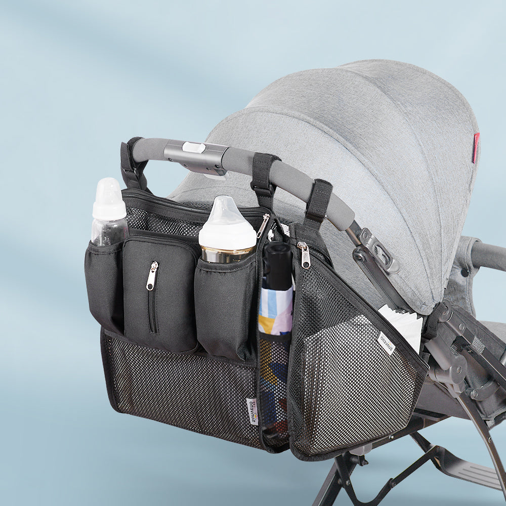 Universal Stroller Organizer - Cart2u.ro