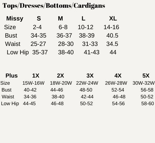 Light, Solid Cardigan with Front Pockets - Cart2u.ro