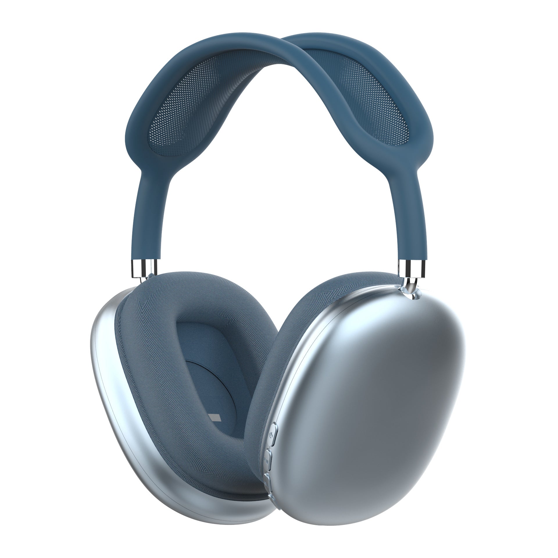 Wireless Sport Bluetooth Headphones with in Ear Detect Function - Cart2u.ro