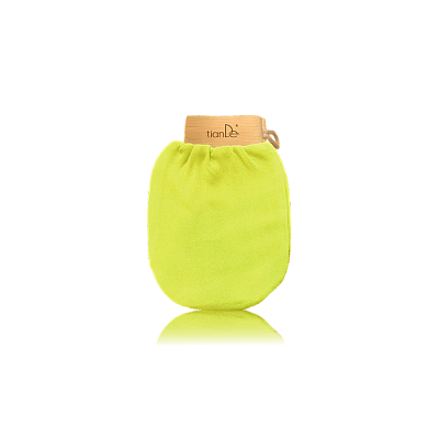 SPA Glove - Cart2u.ro