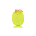SPA Glove - Cart2u.ro