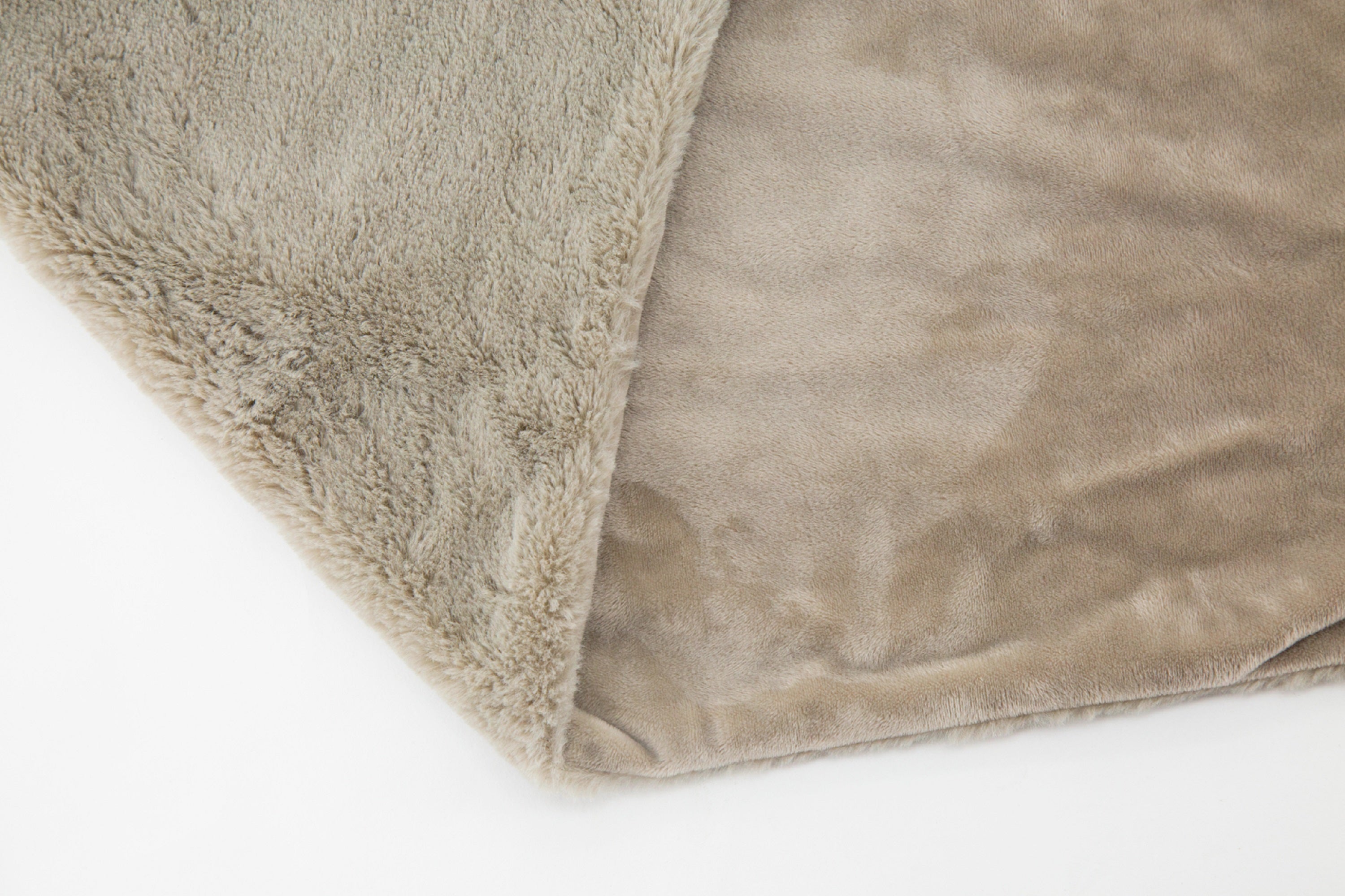 Bunny Animal Blanket - Cart2u.ro