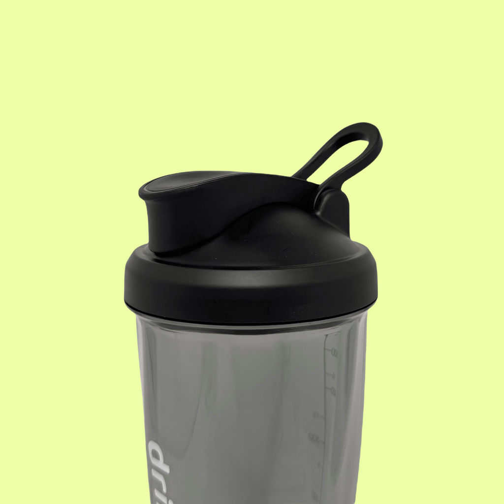 Electric Protein Shaker Bottle, Rechargeable Protein Shaker - Cart2u.ro