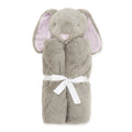 Bunny Animal Blanket - Cart2u.ro