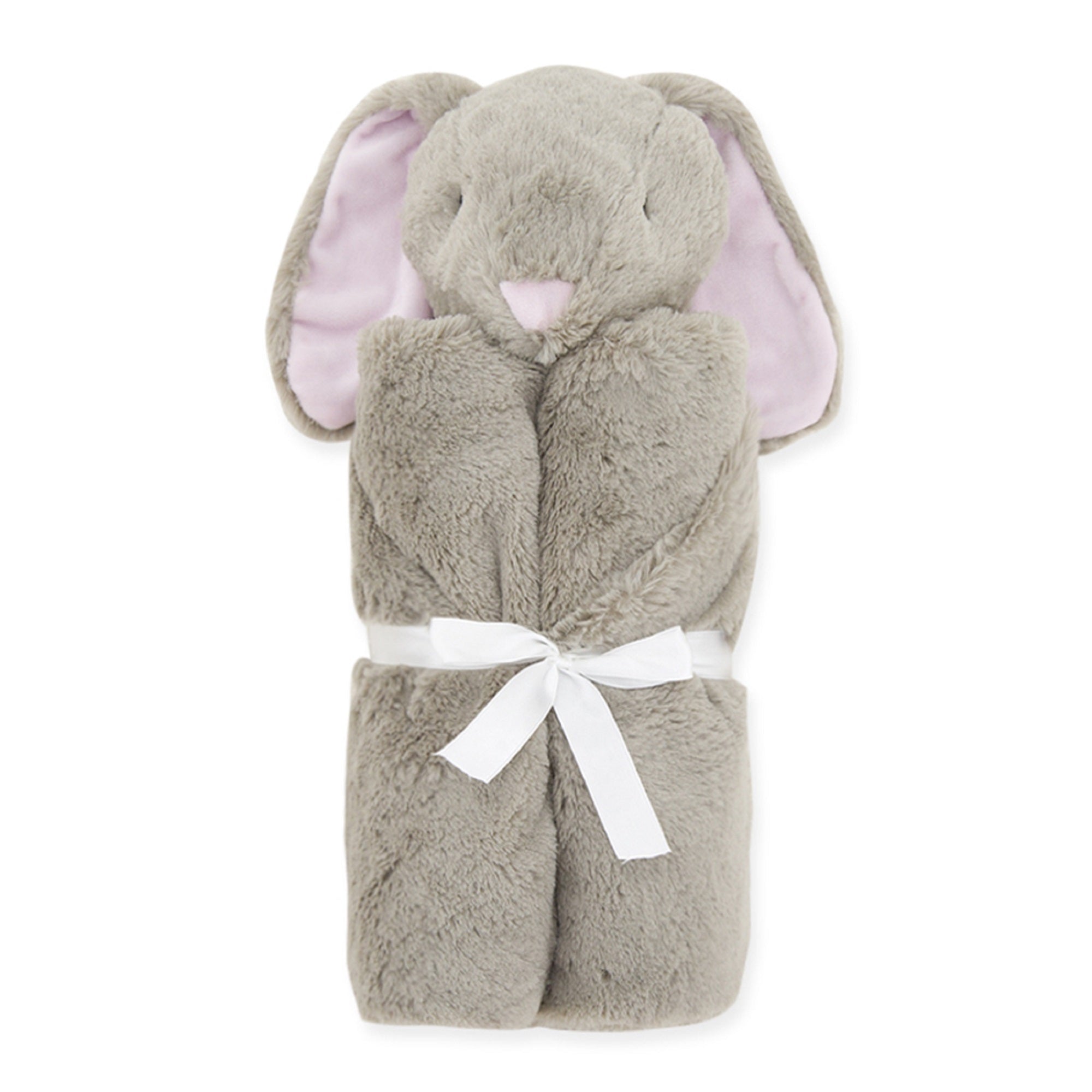 Bunny Animal Blanket - Cart2u.ro