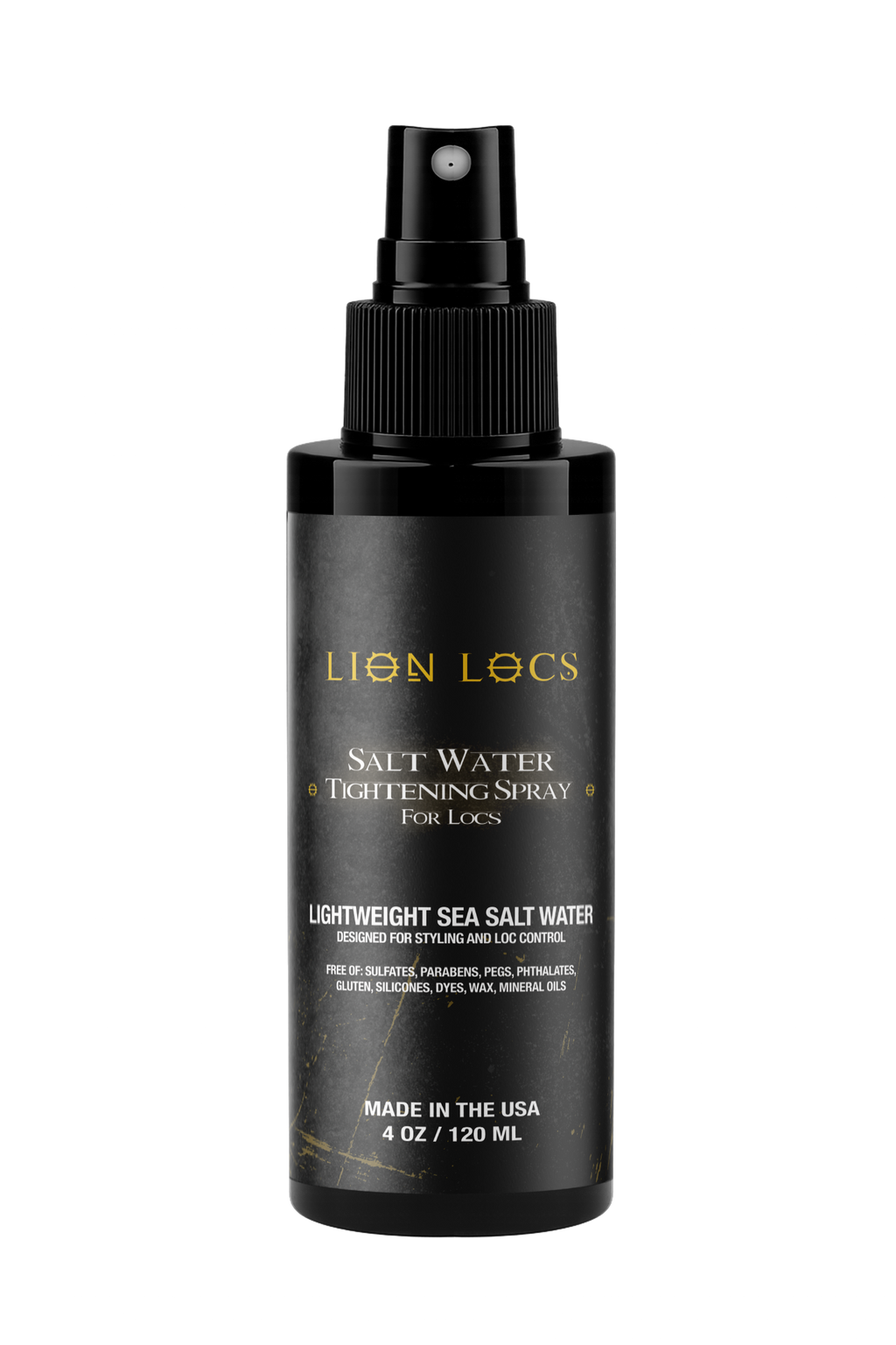 Sea Salt Spray - Cart2u.ro
