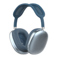 Wireless Sport Bluetooth Headphones with in Ear Detect Function - Cart2u.ro