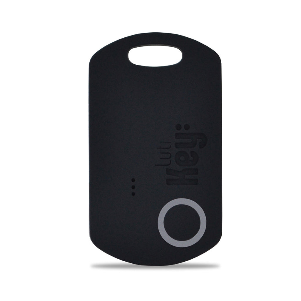 LutiKey Tracker - Bluetooth Tracking Device - Cart2u.ro