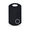 LutiKey Tracker - Bluetooth Tracking Device - Cart2u.ro