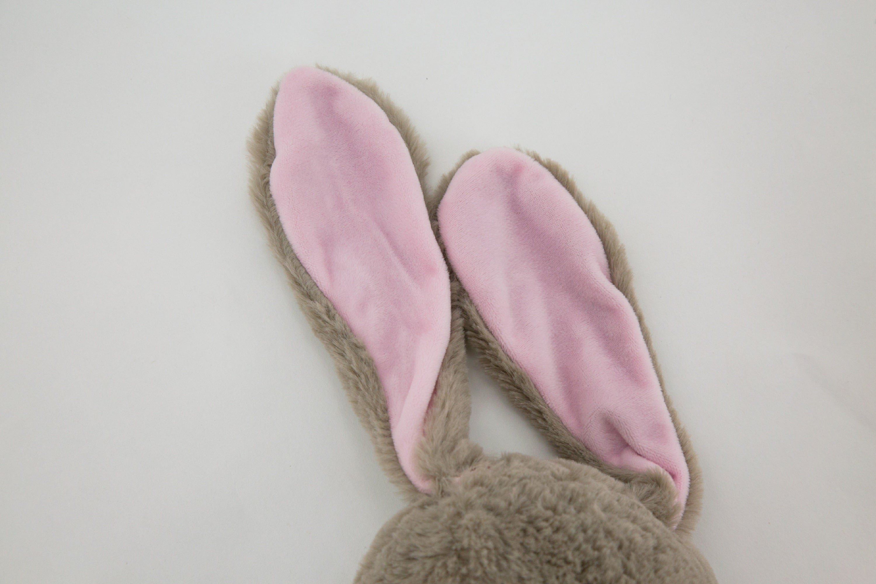 Bunny Animal Blanket - Cart2u.ro