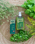 Hair Growth Activator Tonic - Cart2u.ro