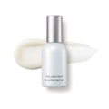 JUNGSAEMMOOL Essential Mool Cream Light 50ml