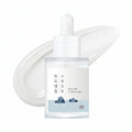 ROUND LAB 1025 Dokdo Ampoule 45g