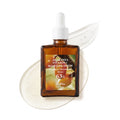 Dr.Althea Vitamin C Boosting Serum 30ml