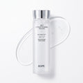 IOPE Bio Conditioning Essence 168ml