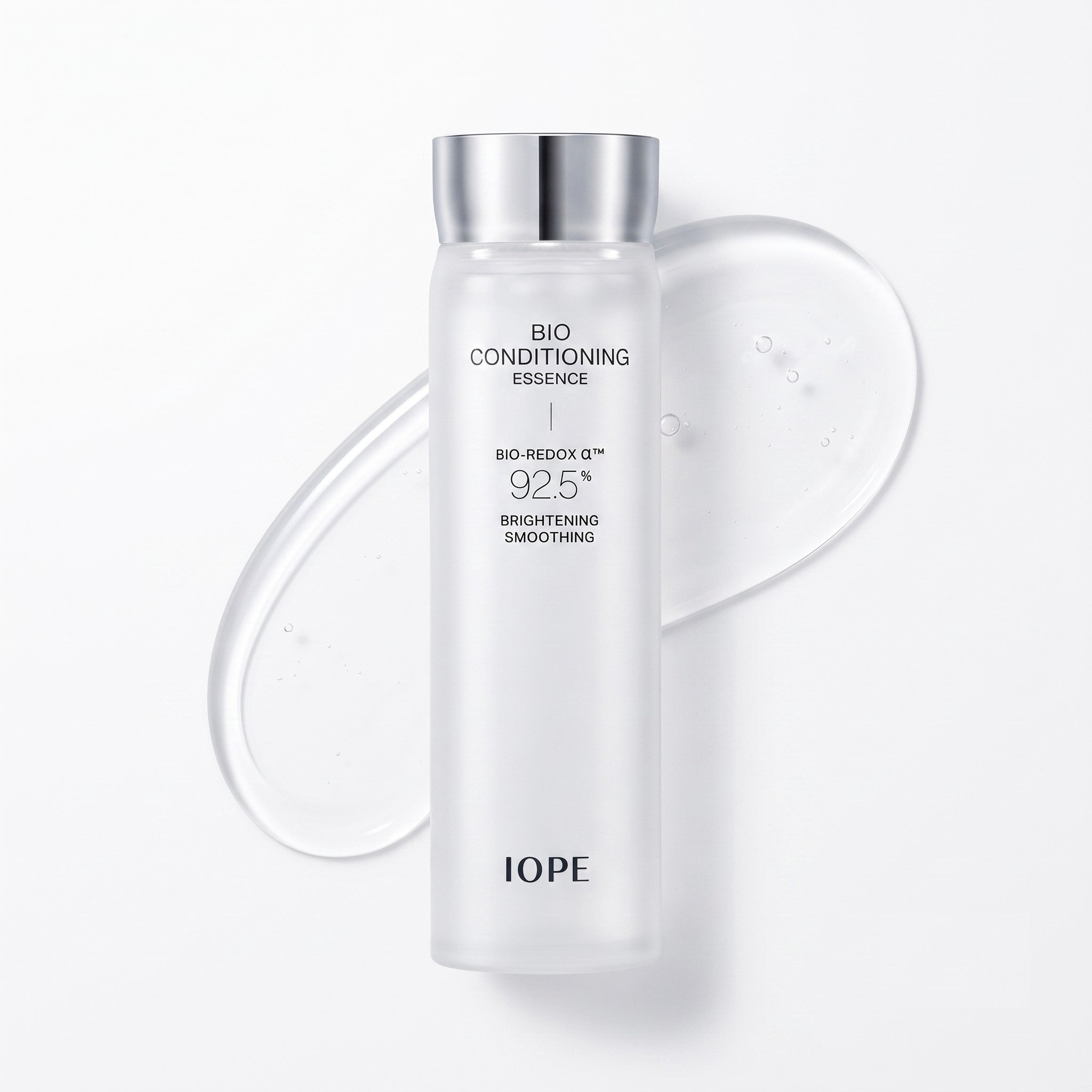 IOPE Bio Conditioning Essence 168ml