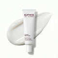 KOPHER Curepair Mela Cream 21ml