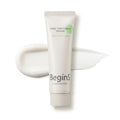 BeginS by JUNGSAEMMOOL Pore Tightening Cream 50ml