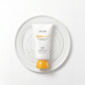 Anua Zero-Cast Moisturizing Finish Sunscreen 50ml