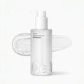 Celladix Trouble Clear pH Balanced Gel Cleanser 200ml